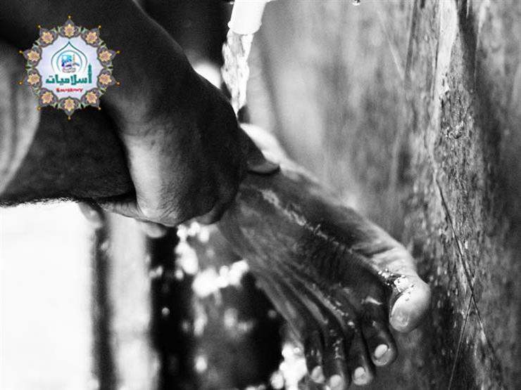 ما حكم عباده الجاهل بأحكام الدين؟ ما حكم عباده الجاهل بأحكام الدين؟