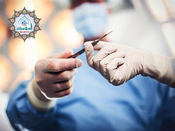 رأي الدين في محاولة بعض الأطباء نقل رأس إنسان لآخر رأي الدين في محاولة بعض الأطباء نقل رأس إنسان لآخر