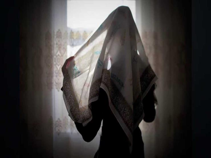 خالد الجندى عن ظاهرة "مش طايقة الطرحة": ربنا اللى بيحاسب خالد الجندى عن ظاهرة "مش طايقة الطرحة": ربنا اللى بيحاسب