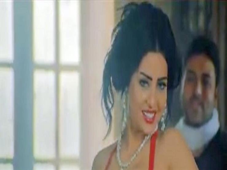 تأجيل محاكمة الراقصة "إغراء" بسبب "الكليب الفاضح" لـ 26ديسمبر تأجيل محاكمة الراقصة "إغراء" بسبب "الكليب الفاضح" لـ 26ديسمبر