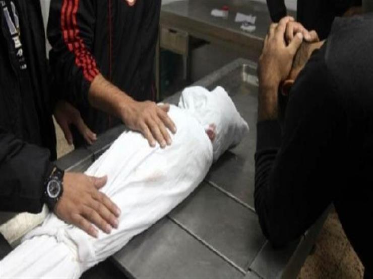 "دافعت عن نفسها".. النيابة تتسلم التحريات في ذبح طفلة لسائق حاول اغتصابها بالعياط "دافعت عن نفسها".. النيابة تتسلم التحريات في ذبح طفلة لسائق حاول اغتصابها بالعياط