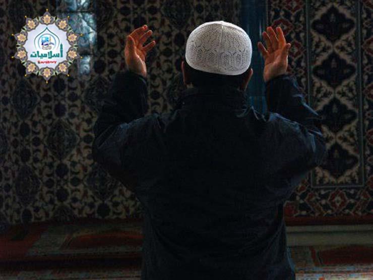ما حكم الذكر والدعاء فى الصلاة بألفاظ لم ترد في الكتاب والسنة، وهل يعد بدعة؟ ما حكم الذكر والدعاء فى الصلاة بألفاظ لم ترد في الكتاب والسنة، وهل يعد بدعة؟
