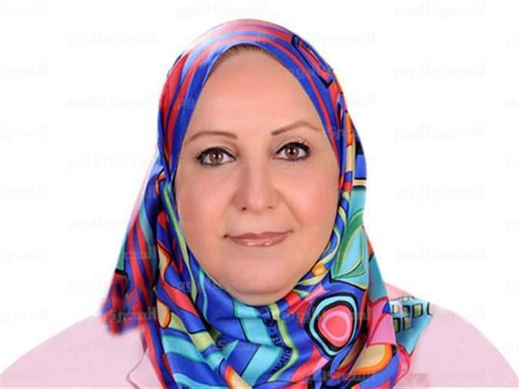نائب وزير السياحة: خطة لتأمين احتفال الكريسماس بالتنسيق مع الداخلية نائب وزير السياحة: خطة لتأمين احتفال الكريسماس بالتنسيق مع الداخلية