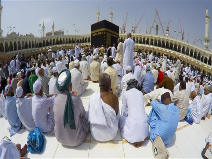 أعمال بسيطة يعادل ثوابها الحج والعمرة.. فما هى؟ أعمال بسيطة يعادل ثوابها الحج والعمرة.. فما هى؟