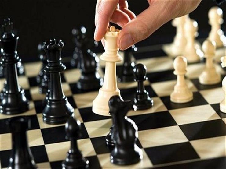 إسرائيل تهاجم السعودية وتطلب تعويضا ماليا بسبب "بطولة شطرنج" إسرائيل تهاجم السعودية وتطلب تعويضا ماليا بسبب "بطولة شطرنج"