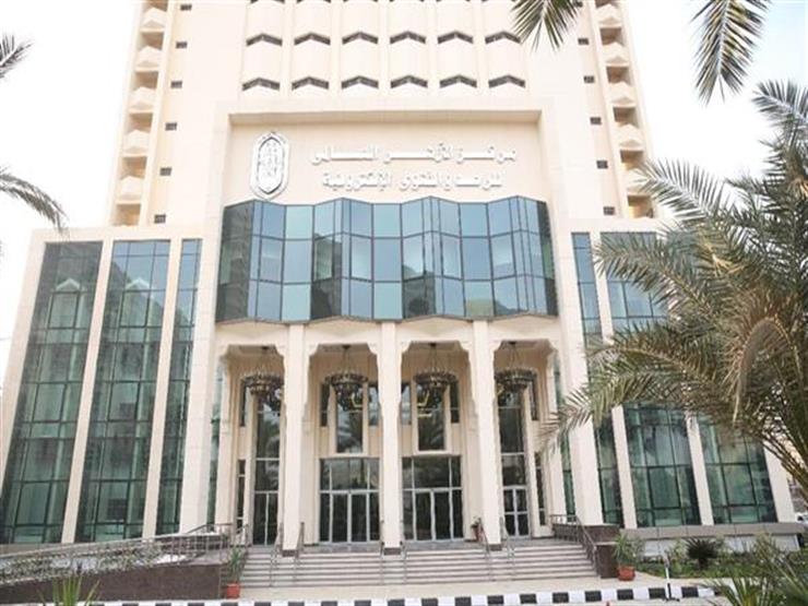 مركز الأزهر العالمي للفتوى: التجارة بين المسلم وغير المسلم جائزة شرعًا مركز الأزهر العالمي للفتوى: التجارة بين المسلم وغير المسلم جائزة شرعًا