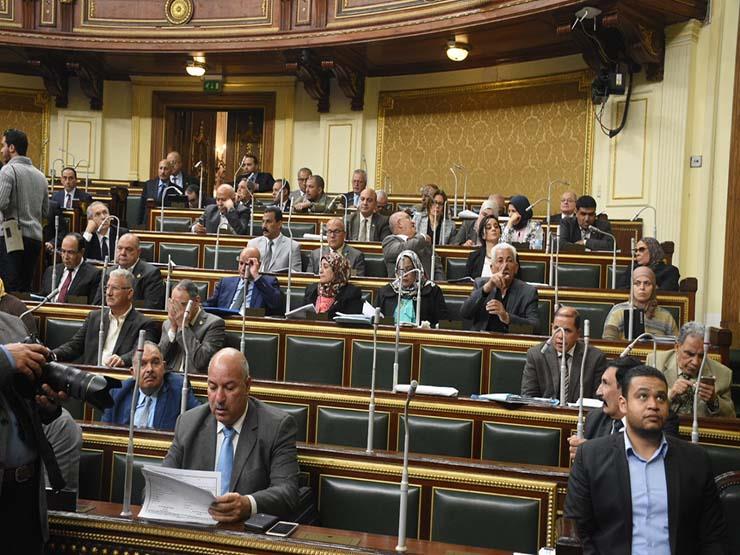 نائب "النور": وكالة الفضاء المصرية رد على قرار ترامب بشأن القدس نائب "النور": وكالة الفضاء المصرية رد على قرار ترامب بشأن القدس