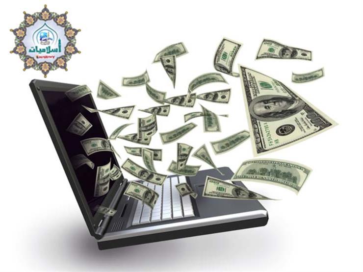مفتي الجمهورية يوضح حكم التسويق الشبكي مفتي الجمهورية يوضح حكم التسويق الشبكي