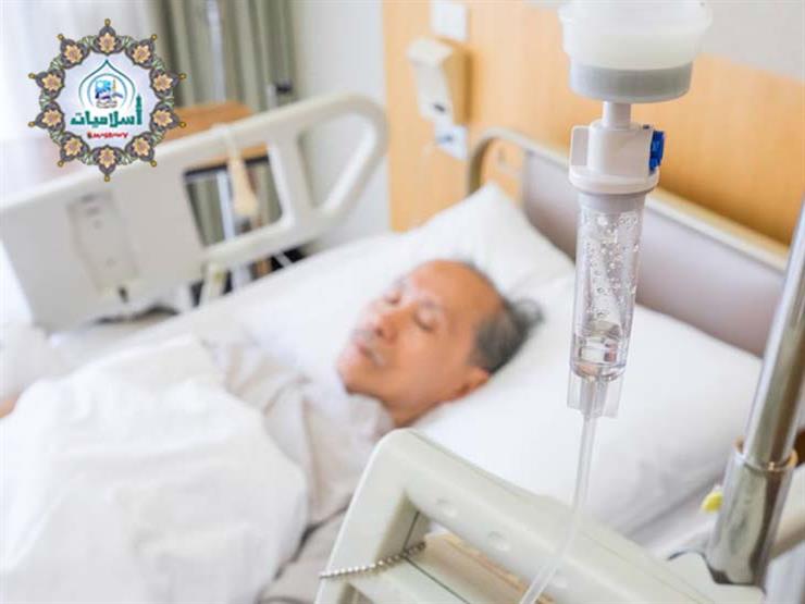 ما حكم العلاج بمادة مستخلصة من الخنزير؟ ما حكم العلاج بمادة مستخلصة من الخنزير؟