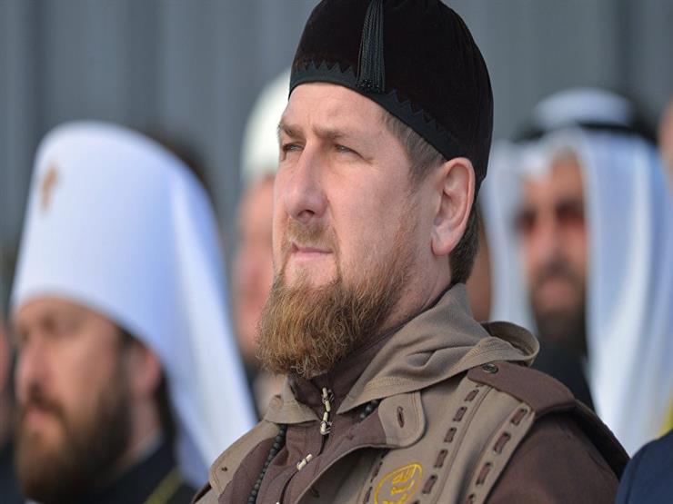 لماذا حظرت فيسبوك حساب الرئيس الشيشاني على إنستجرام؟ لماذا حظرت فيسبوك حساب الرئيس الشيشاني على إنستجرام؟