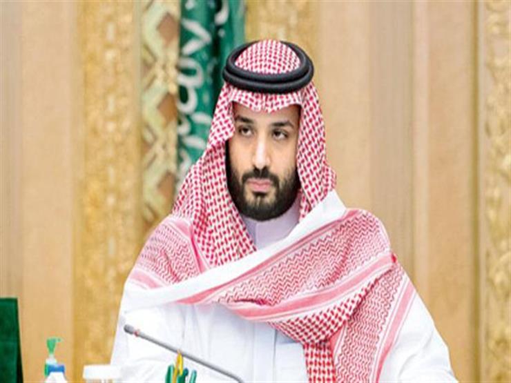 روسيا تحذر أمريكا من التدخل في ترتيب الخلافة الملكية بالسعودية روسيا تحذر أمريكا من التدخل في ترتيب الخلافة الملكية بالسعودية