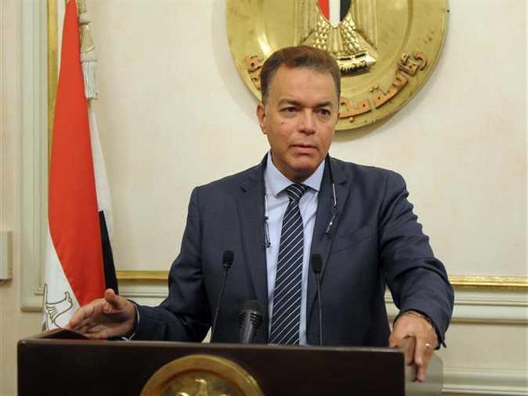 تقرير لـ"النقل": 40 مليار جنيه تكلفة حوادث الطرق في مصر تقرير لـ"النقل": 40 مليار جنيه تكلفة حوادث الطرق في مصر