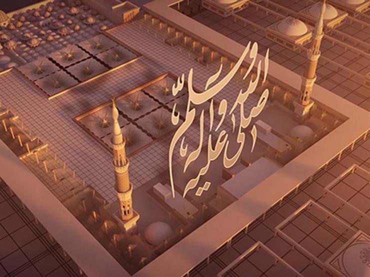 من هن أعظم 3 نساء في حياة النبي ؟ من هن أعظم 3 نساء في حياة النبي ؟
