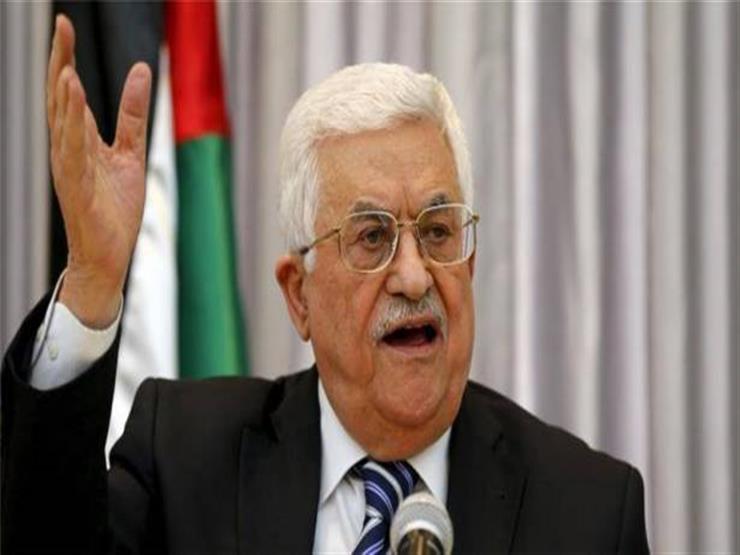 الفلسطينيون يبحثون الرد على نية ترامب نقل السفارة الأمريكية إلى القدس الفلسطينيون يبحثون الرد على نية ترامب نقل السفارة الأمريكية إلى القدس
