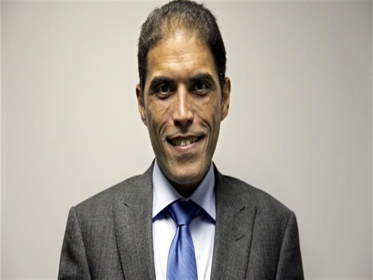 حزب الدستور عن قرار "ترامب": "أحمق وغير مسؤول" حزب الدستور عن قرار "ترامب": "أحمق وغير مسؤول"