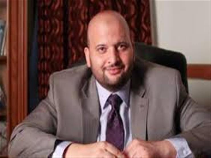 مستشار المفتي: الاعتراف بالقدس عاصمة لإسرائيل يفتح باب صراعات لا تنتهي مستشار المفتي: الاعتراف بالقدس عاصمة لإسرائيل يفتح باب صراعات لا تنتهي