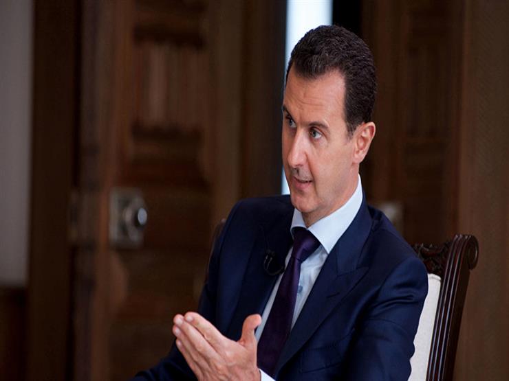 الأسد: مستقبل القدس لا تحدده دولة أو رئيس الأسد: مستقبل القدس لا تحدده دولة أو رئيس