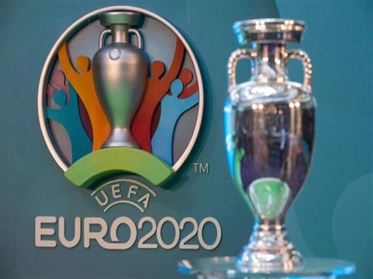 3 منتخبات تتنافس على البطاقة الأخيرة ليورو 2020.. فمن يحسمها؟ 3 منتخبات تتنافس على البطاقة الأخيرة ليورو 2020.. فمن يحسمها؟