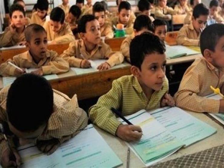 "أمهات مصر" تقترح إضافة مقرر عن الأزهر لطلاب المدارس "أمهات مصر" تقترح إضافة مقرر عن الأزهر لطلاب المدارس