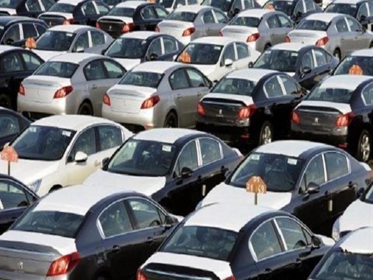 ضبط شقيقين لاتهامهما بالاستيلاء على أموال مواطنين بالسويس ضبط شقيقين لاتهامهما بالاستيلاء على أموال مواطنين بالسويس