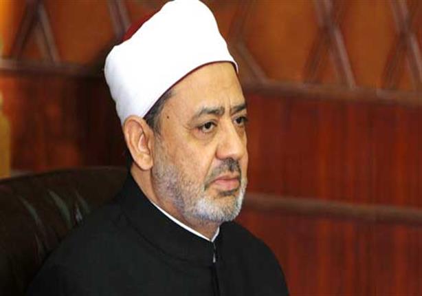 سفير اليمن بالقاهرة: نتطلع لمساهمة الأزهر في تحصين الشباب من الأفكار المتطرفة سفير اليمن بالقاهرة: نتطلع لمساهمة الأزهر في تحصين الشباب من الأفكار المتطرفة