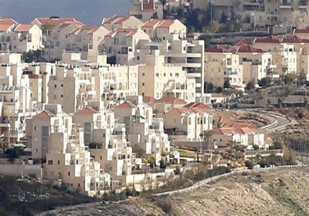 البيت الأبيض يتخلى عن حل الدولتين كأساس لاتفاق سلام بين الإسرائيليين والفلسطينيين البيت الأبيض يتخلى عن حل الدولتين كأساس لاتفاق سلام بين الإسرائيليين والفلسطينيين