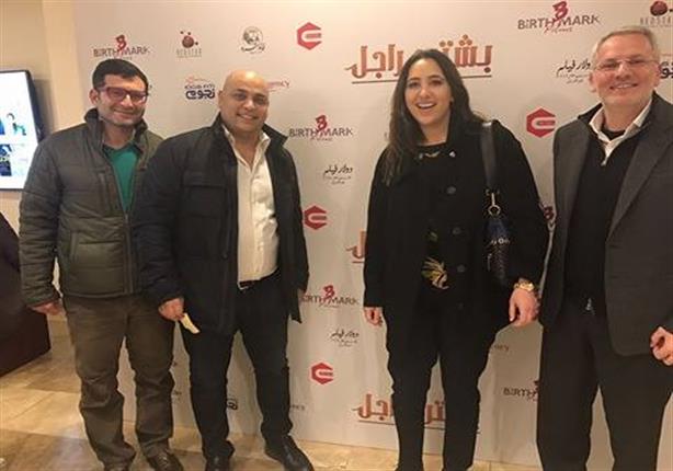 زين الكردي تحتفل بـ"بشتري راجل" وتطرح "يا تهدي يا تعدي" الأسبوع المُقبل زين الكردي تحتفل بـ"بشتري راجل" وتطرح "يا تهدي يا تعدي" الأسبوع المُقبل