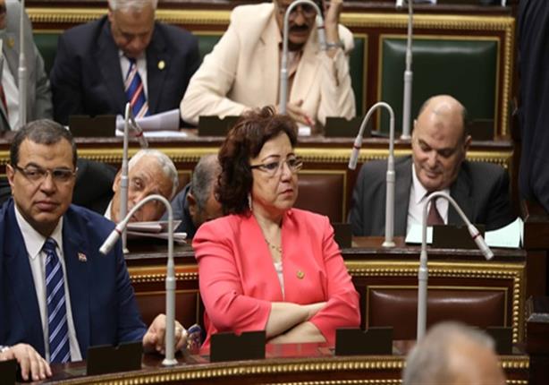 برلماني: مبادرة كلنا واحد تقضي على جشع التجار برلماني: مبادرة كلنا واحد تقضي على جشع التجار