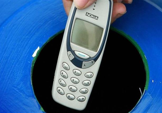 من قد يهتم بشراء هاتف نوكيا 3310؟ من قد يهتم بشراء هاتف نوكيا 3310؟