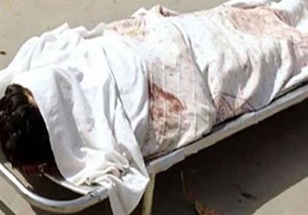 تفاصيل العثور على جثة شخص ملقاة على طريق أبوزعبل في الخانكة تفاصيل العثور على جثة شخص ملقاة على طريق أبوزعبل في الخانكة