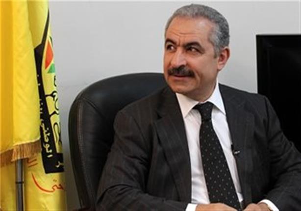 مسؤول بحركة "فتح": واشنطن تحاول إجبارنا على قبول أفكارها للسلام مسؤول بحركة "فتح": واشنطن تحاول إجبارنا على قبول أفكارها للسلام