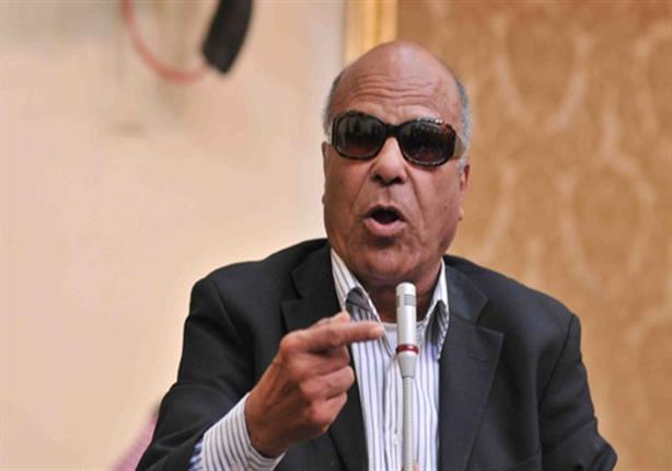 بعد دعوى "التضامن".. اشكال لأصحاب المعاشات لاستمرار تنفيذ حكم "العلاوات الخمس" بعد دعوى "التضامن".. اشكال لأصحاب المعاشات لاستمرار تنفيذ حكم "العلاوات الخمس"