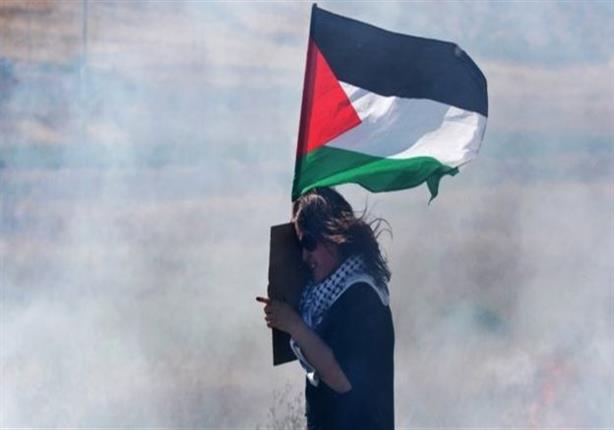 صحف عربية تبرز الانقسام حول مؤتمر فلسطينيي الشتات في تركيا صحف عربية تبرز الانقسام حول مؤتمر فلسطينيي الشتات في تركيا