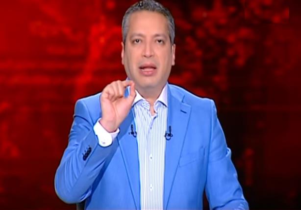 تامر أمين: "الدولة يمكنها احترام المصريين بالخارج بـ 3 ساغ ...