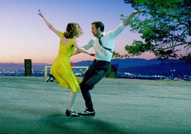 5 أفلام استعراضية حققت شهرة واسعة قبل Lala Land 5 أفلام استعراضية حققت شهرة واسعة قبل Lala Land