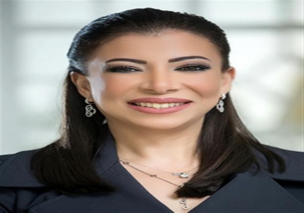 بعد إتمام الاستحواذ.. داليا خورشيد وأسامة الشيخ في زيارة لـ"إعلام المصريين" بعد إتمام الاستحواذ.. داليا خورشيد وأسامة الشيخ في زيارة لـ"إعلام المصريين"