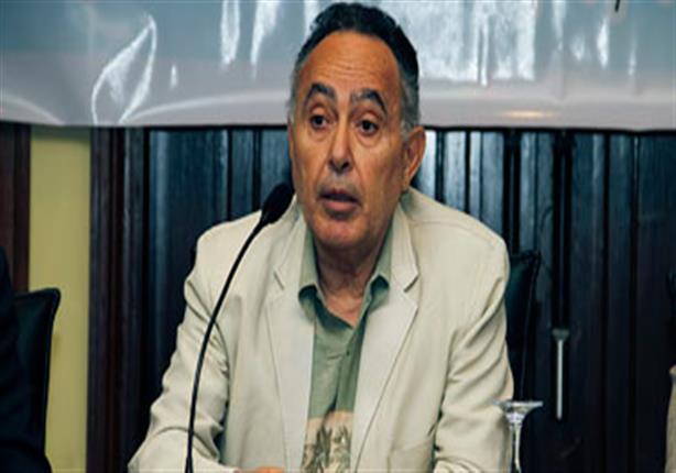 السجن 15 سنة لـ"بهي الدين حسن" بتهمة إهانة القضاء ونشر أخبار كاذبة السجن 15 سنة لـ"بهي الدين حسن" بتهمة إهانة القضاء ونشر أخبار كاذبة