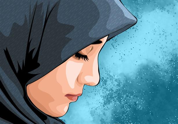 الدين جاء ليحث على الحياء.. جمعة: "لا حياء في الدين" جملة خاطئة الدين جاء ليحث على الحياء.. جمعة: "لا حياء في الدين" جملة خاطئة