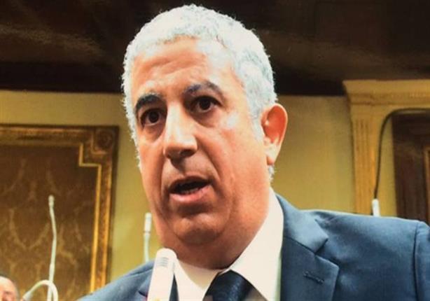 خارجية النواب للسفير الكندي: دبلوماسية التنمية في صدارة اهتماماتنا خارجية النواب للسفير الكندي: دبلوماسية التنمية في صدارة اهتماماتنا