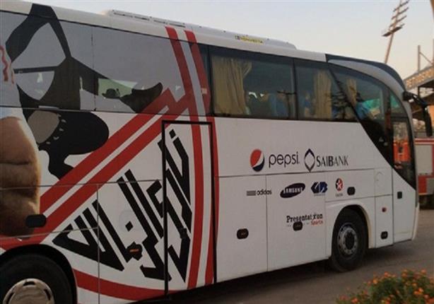 الاستئناف تعتمد عقوبات الزمالك لعدم حضور القمة الاستئناف تعتمد عقوبات الزمالك لعدم حضور القمة