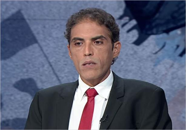 الحملة الشعبية للدفاع عن الأرض تجتمع اليوم لبحث المشاركة في تظاهرات الغد الحملة الشعبية للدفاع عن الأرض تجتمع اليوم لبحث المشاركة في تظاهرات الغد