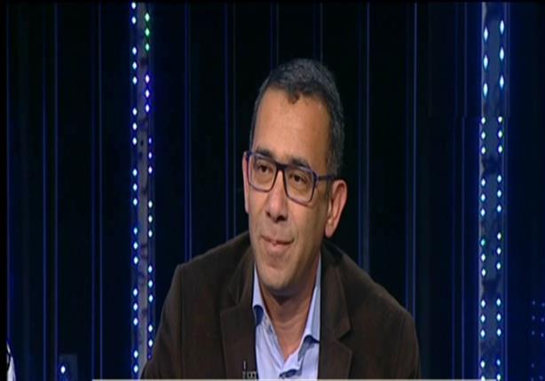 وائل الفخراني لمصراوي: "اتظلمت والله العظيم.. ورفعت قضية ضد شركة كريم" وائل الفخراني لمصراوي: "اتظلمت والله العظيم.. ورفعت قضية ضد شركة كريم"