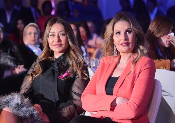 ليلى علوي ويسرا وسعيد شيمي يصلون حفل توزيع جوائز ساويرس الثقافية ليلى علوي ويسرا وسعيد شيمي يصلون حفل توزيع جوائز ساويرس الثقافية