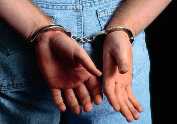 ضبط عاطل بحوزته نصف كيلو حشيش في كفر الشيخ ضبط عاطل بحوزته نصف كيلو حشيش في كفر الشيخ