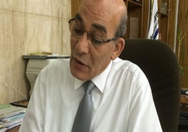 وزير الزراعة يتوجه إلى موريتانيا لبحث التعاون الزراعي بين البلدين وزير الزراعة يتوجه إلى موريتانيا لبحث التعاون الزراعي بين البلدين