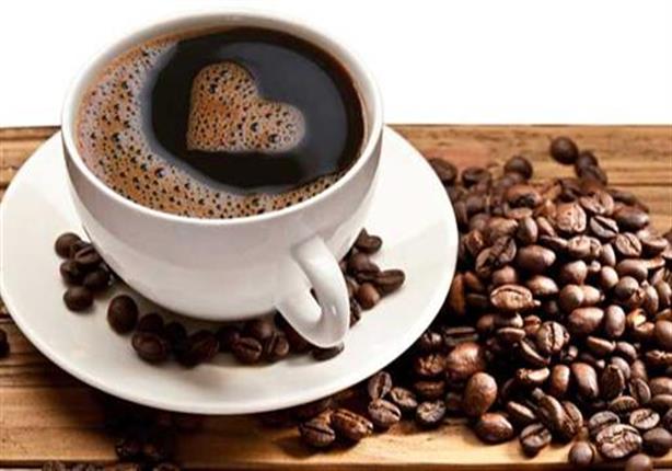 بوخارست تقيم مهرجانا عالميا للقهوة بوخارست تقيم مهرجانا عالميا للقهوة