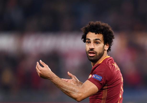 "كأس الأبطال الودية" تُعلن مواعيد مباريتها: صلاح يظهر .. وكلاسيكو استثنائي "كأس الأبطال الودية" تُعلن مواعيد مباريتها: صلاح يظهر .. وكلاسيكو استثنائي