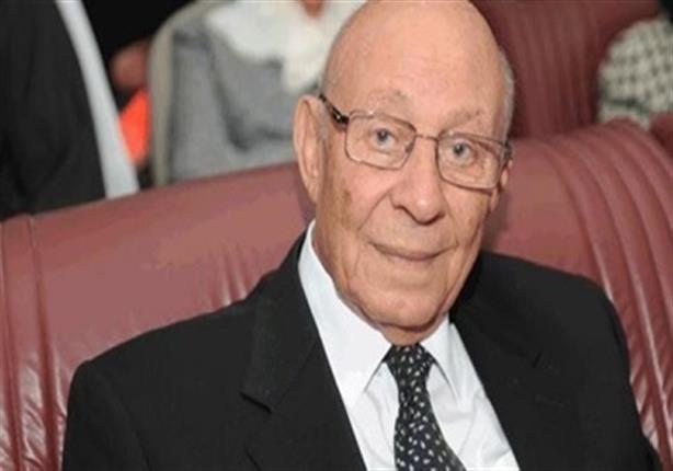 غدًا.. "حقوق الإنسان" يكرم الأعمال الدرامية بدار الأوبرا غدًا.. "حقوق الإنسان" يكرم الأعمال الدرامية بدار الأوبرا