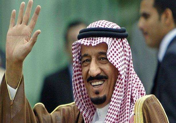 زيارة العاهل السعودي لإندونيسيا تجتذب الأنظار ببذخها زيارة العاهل السعودي لإندونيسيا تجتذب الأنظار ببذخها