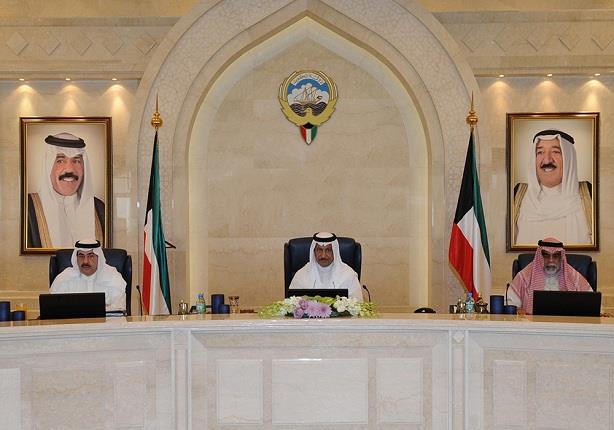 الكويت: الاحتلال يستفز مشاعر المسلمين باقتحامات الأقصى   مصراوى